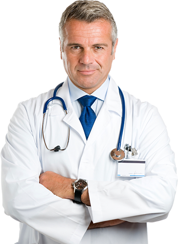 doctorbig